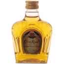 LIQUOR : Single Barrel Barrel Proof (a)