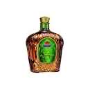 Glenfarclas Private Reserve Whisky