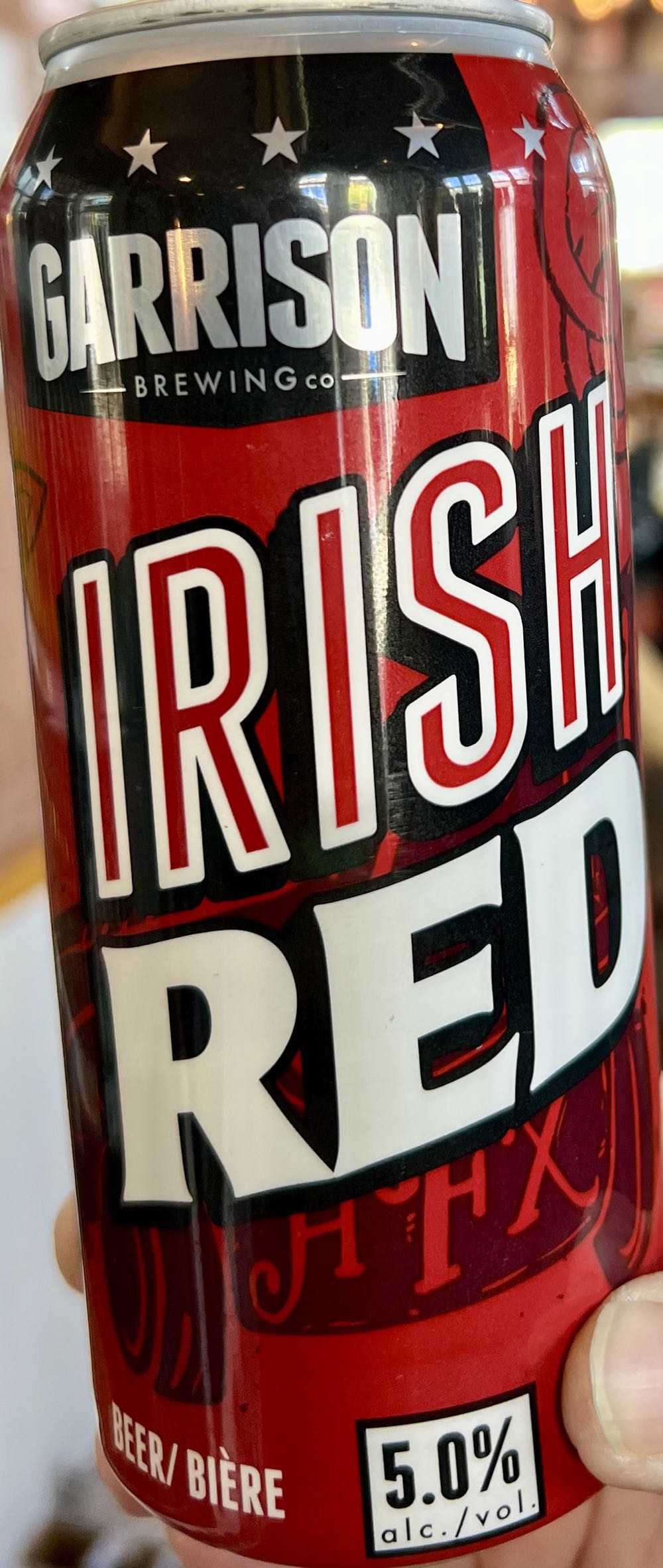 Wild Turkey Stampede ’55