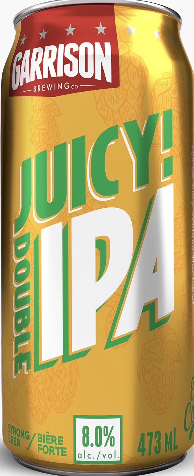 Whitley Neill London Dry Gin