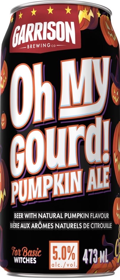 BOX SET : Black Label - Coke (a)