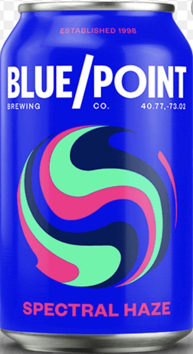 Westmalle Trappist Ale Dubbel