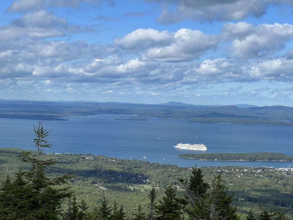 Commonwealth Brewery, Kalik - Commonwealth Brewery, Nassau alcohol collectible - Main Image 2