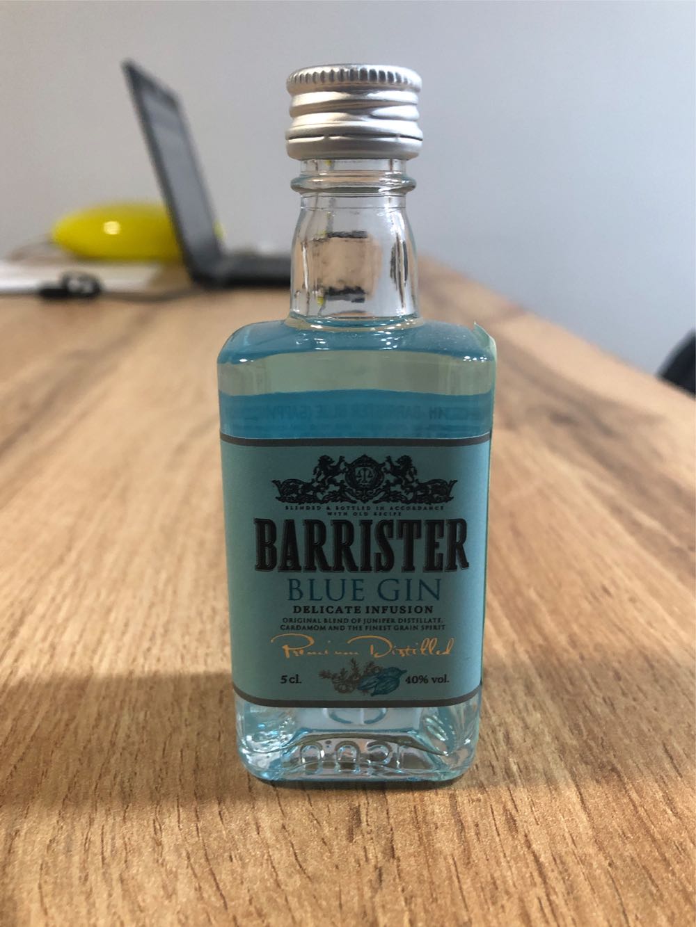 Sound to Summit , Sound Right