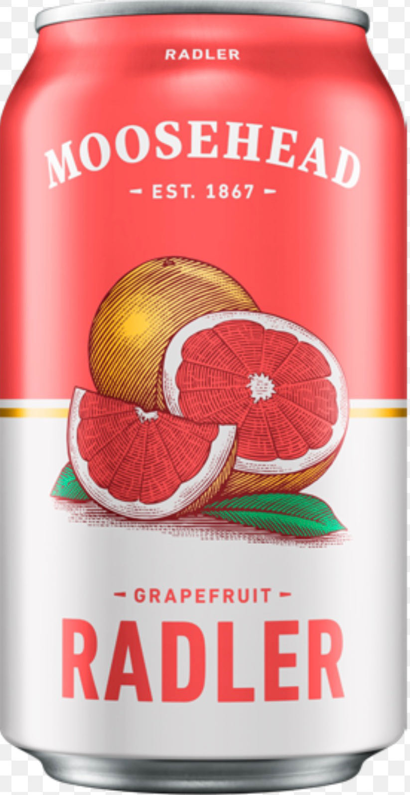 Little Horse Vineyard