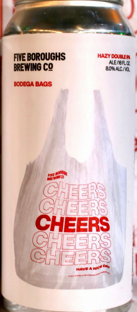 Dragon Fire Welsh Whiskey