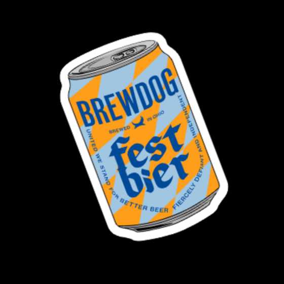 Wild Turkey Sherry Signature