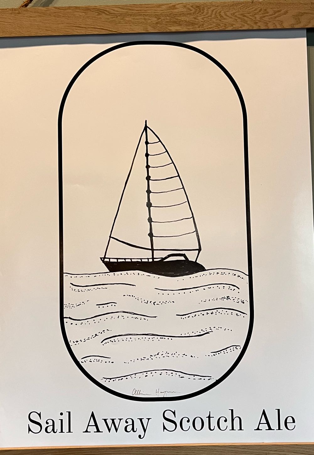 Premium Crown Canadian