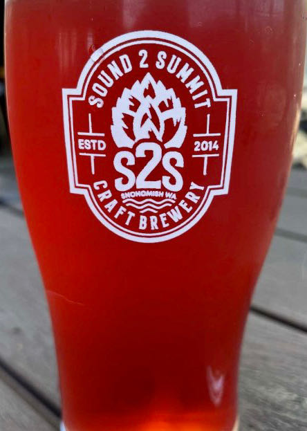 The London No 1 Original Blue Dry Gin Wine & Spirits