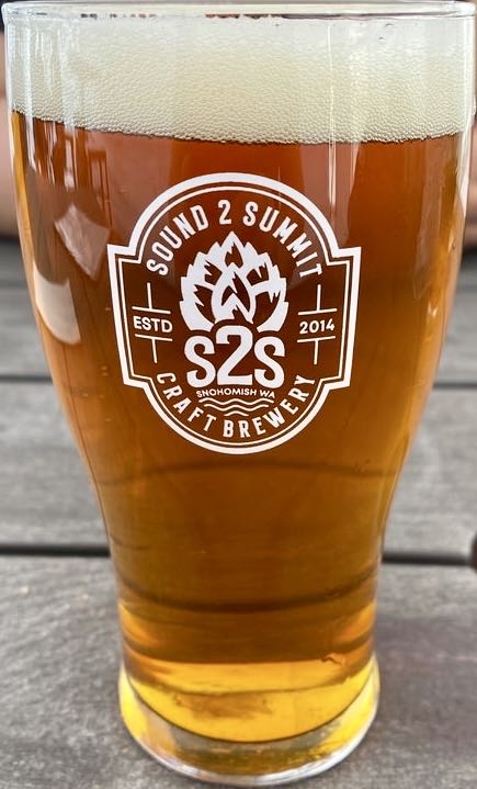 Kentucky Spirit 2008