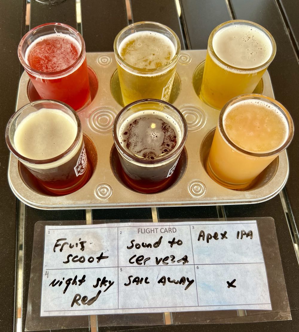 Old Pulteney 12 Year Old