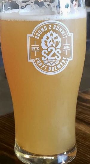 LIQUOR : Single Barrel Holiday 2011