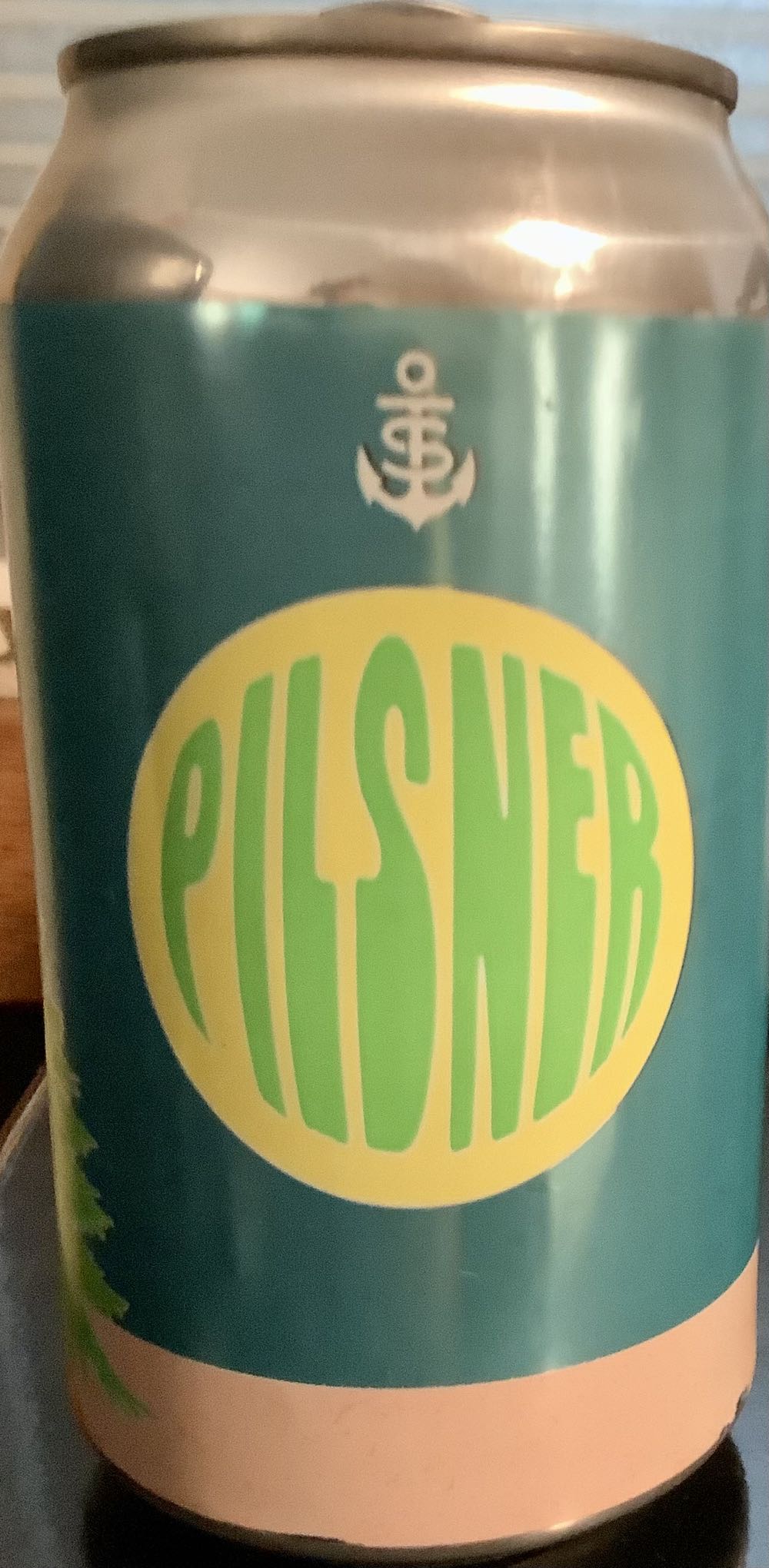 Failure Frame: I Became The Strongest and Annihilated Everything With Low-Level Spells (LN Vol. 1)