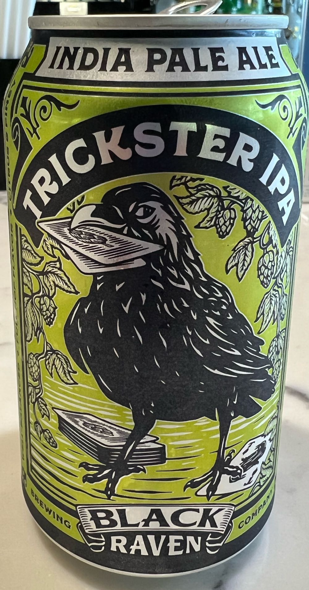 Speyburn Braden Orach