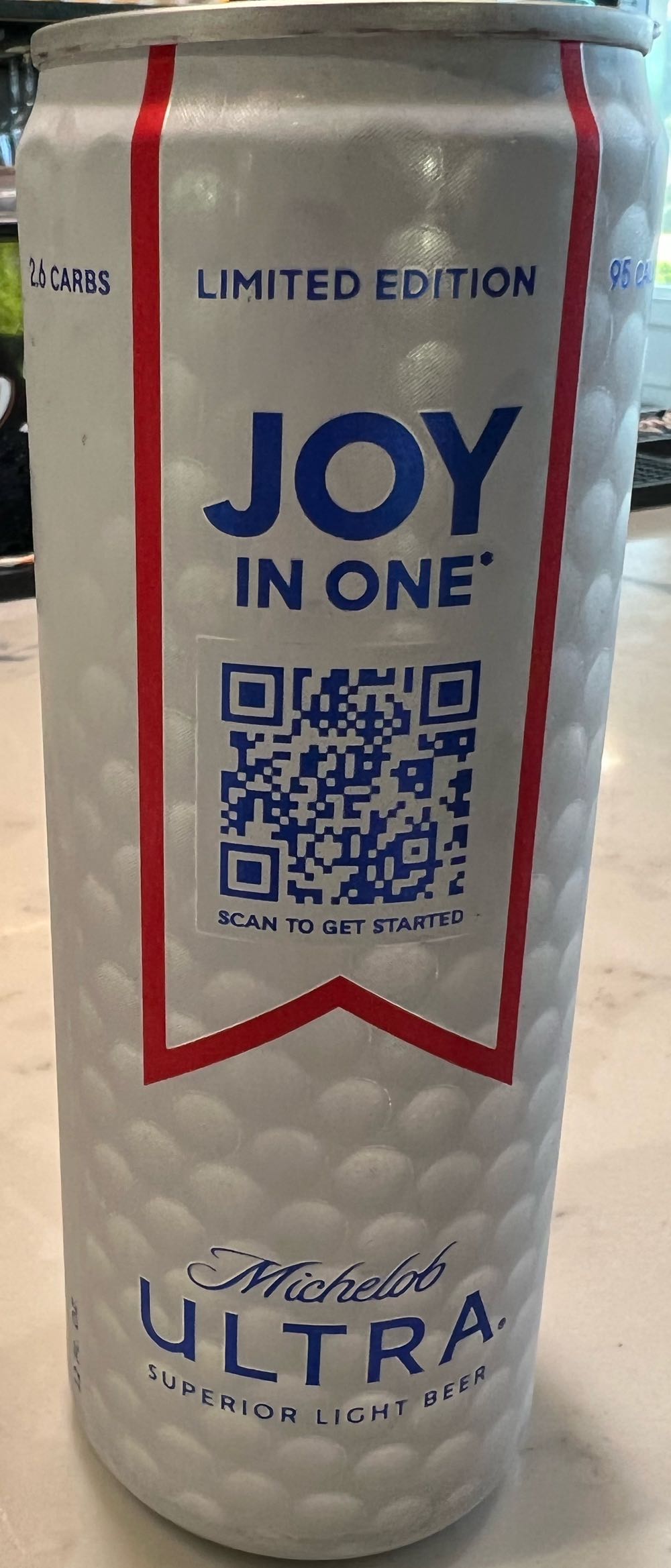 Goût De L’éternel