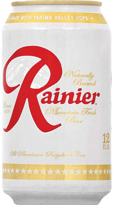 Upc Lookup For 6279871##### Meros.io