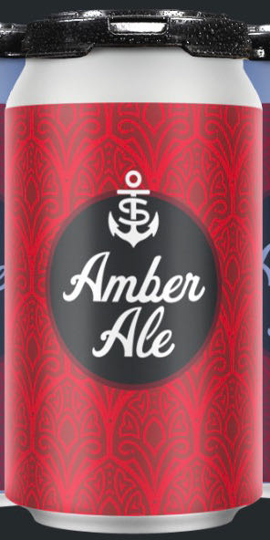 The Macallan Fine Oak 12 Years Old