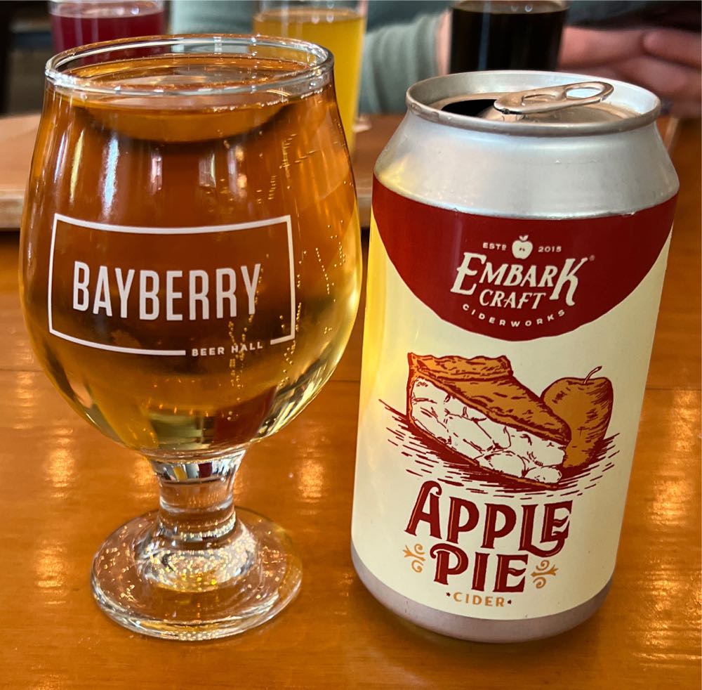 That Time I Got Reincarnated as a Slime (LN Vol. 8)