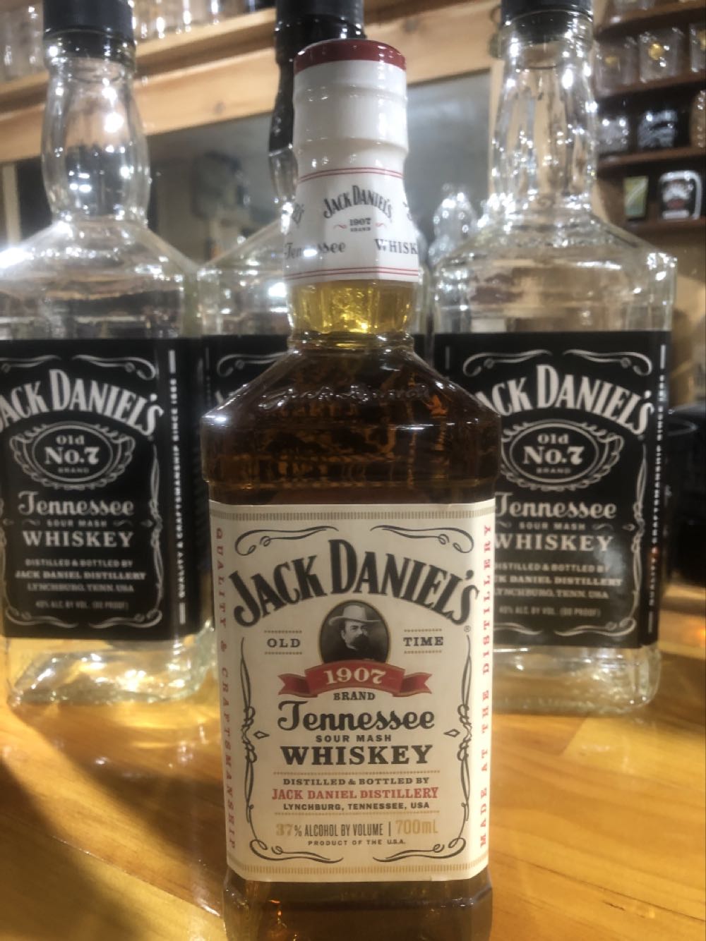 Pelee Island - Cabernet Sauvignon