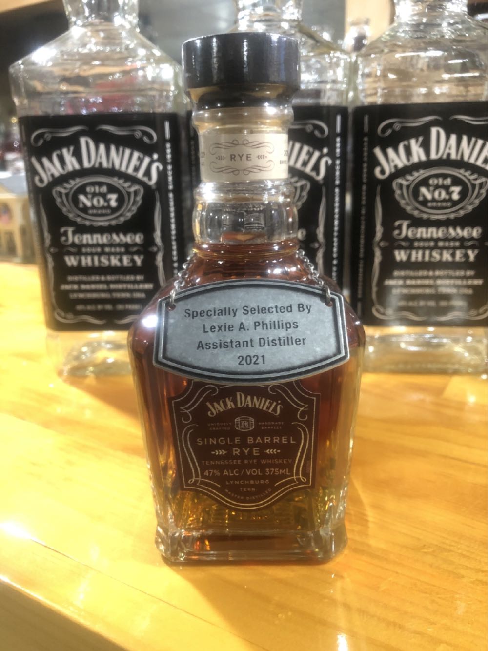 Monkey 47 Schwarzald Dry Gin