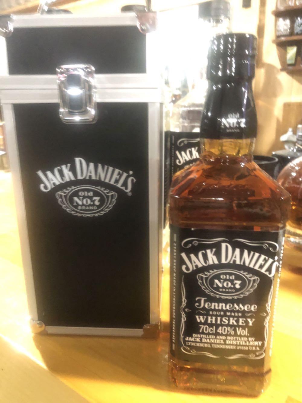 Few Breakfast Gin 750ml