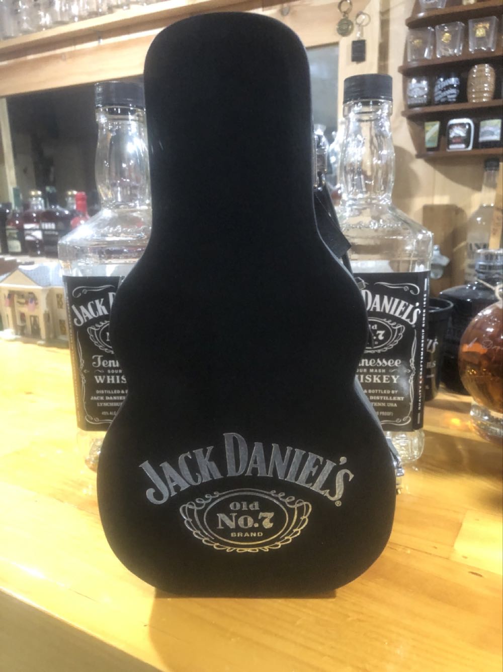 Original Danziger Goldwasser 0,7L