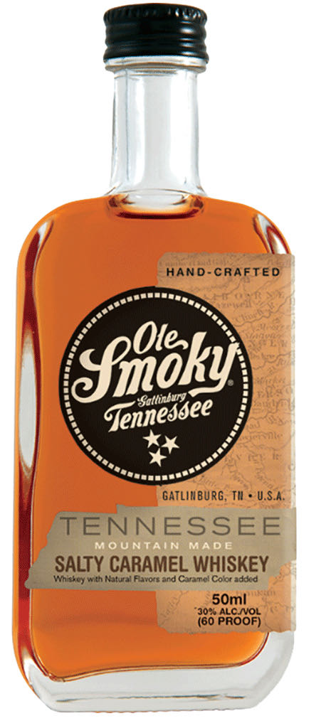 Dicionario De 6 Linguas: Portugues Ingles Frances Alemao Espanhol Italiano English Portuguese And Italian Edition