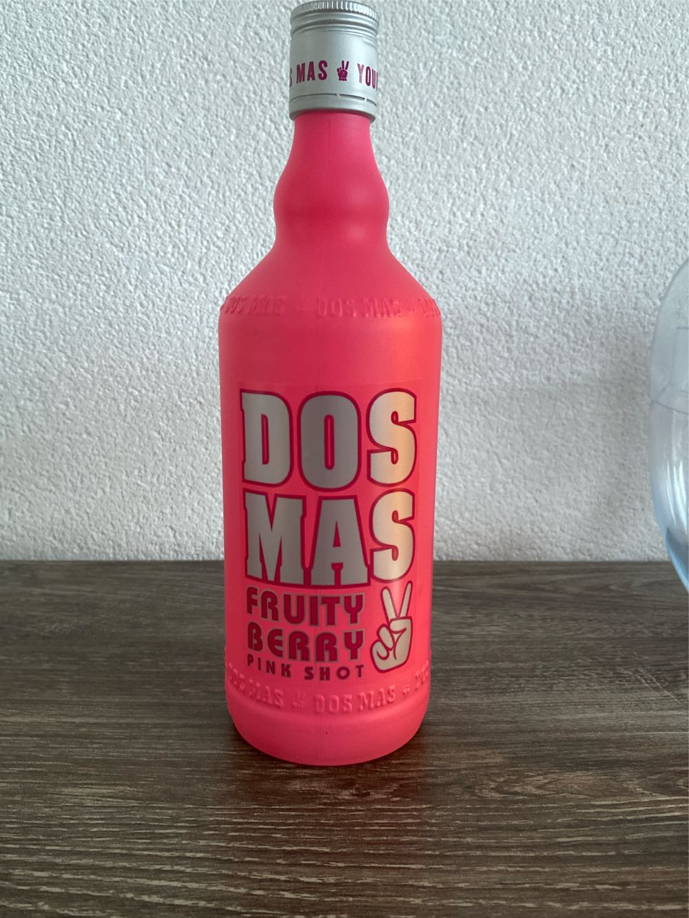 Tin - 1904 Gold Medal