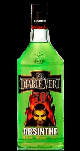 Barr Hill Reserve Tom Cat Gun