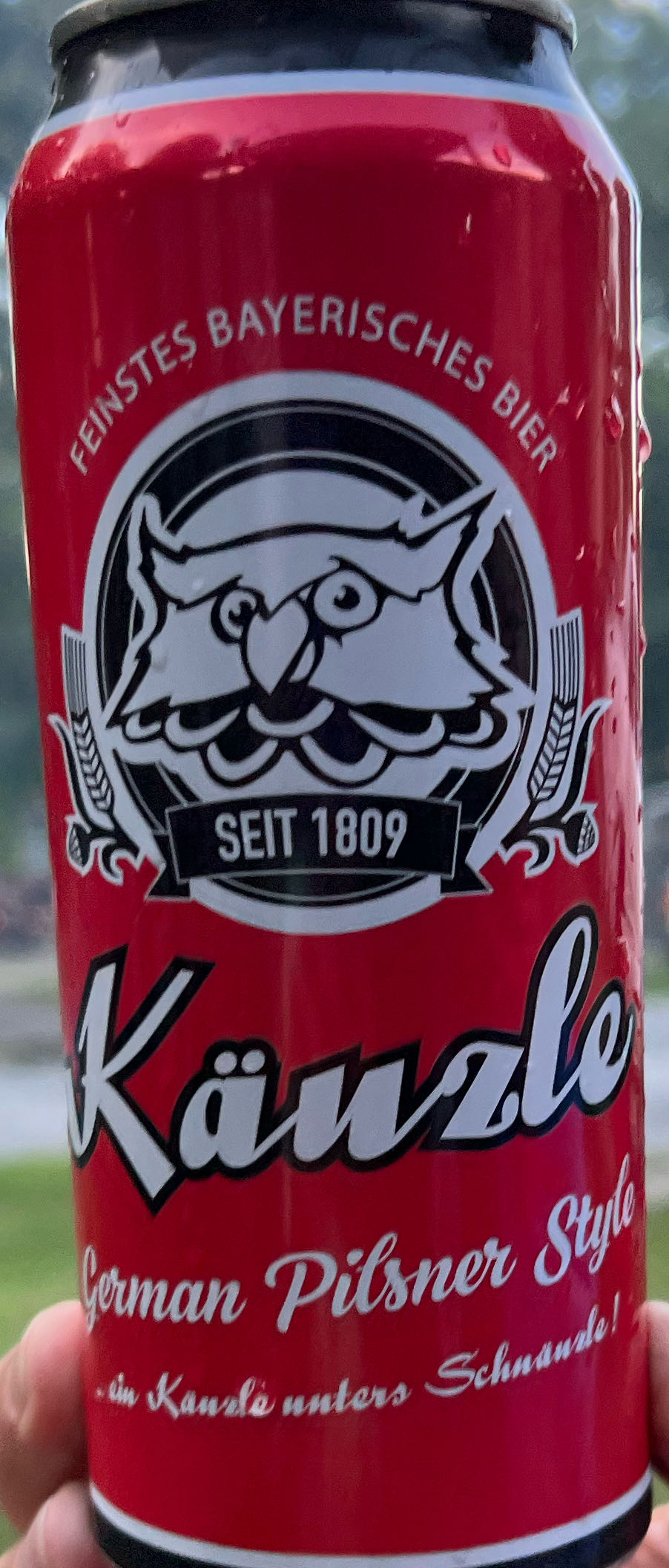 Jim Beam Black Extra Aged