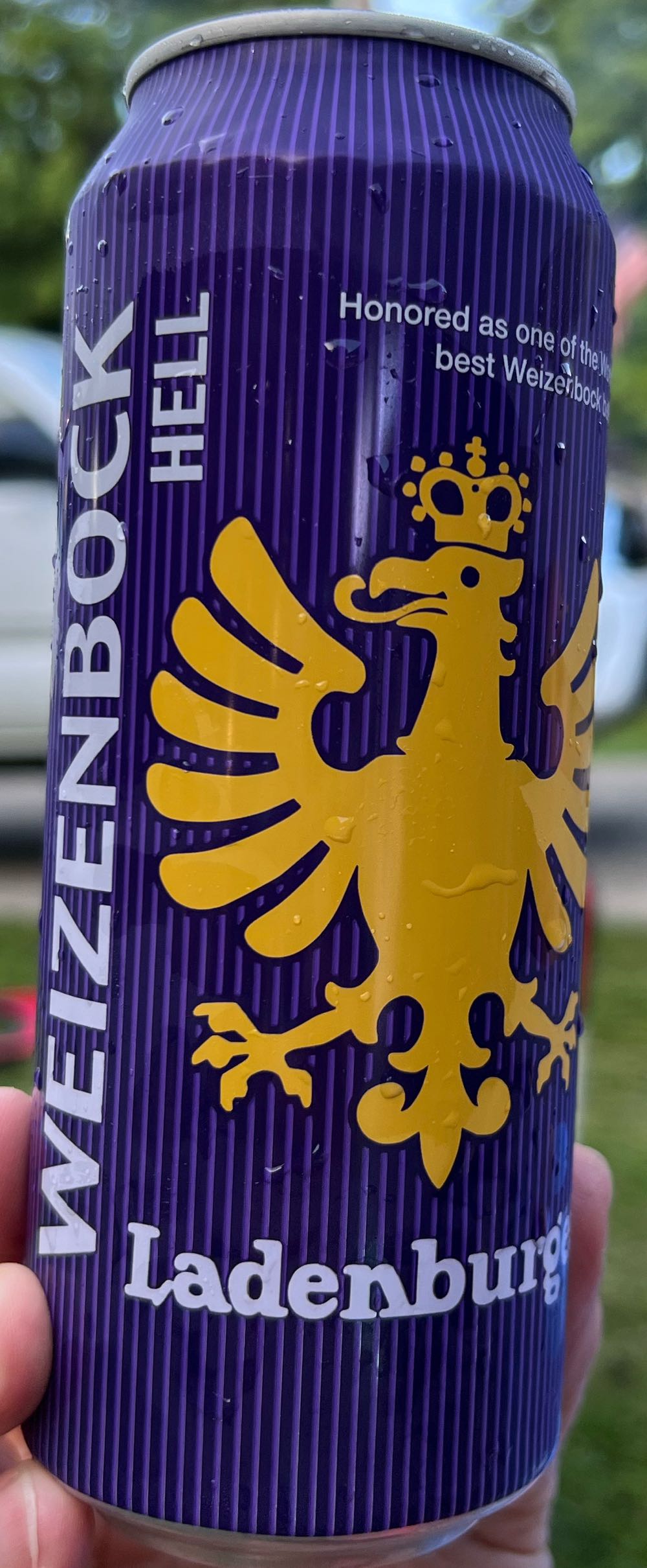 Licor De Hierbas Ruavieja