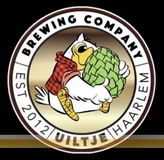 Terrapin Los Bravos Mexican Lager