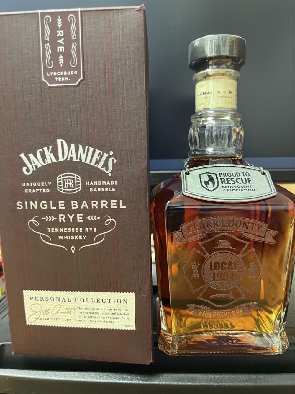 Buy Evan Williams Apple 750ml Liquor