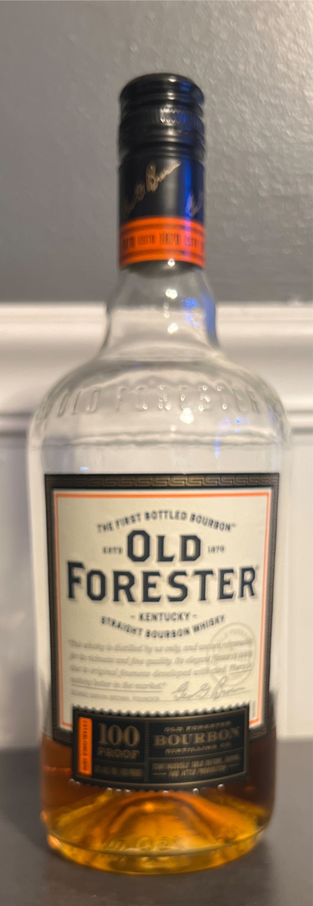 Nemiroff Клюква На Коньяке