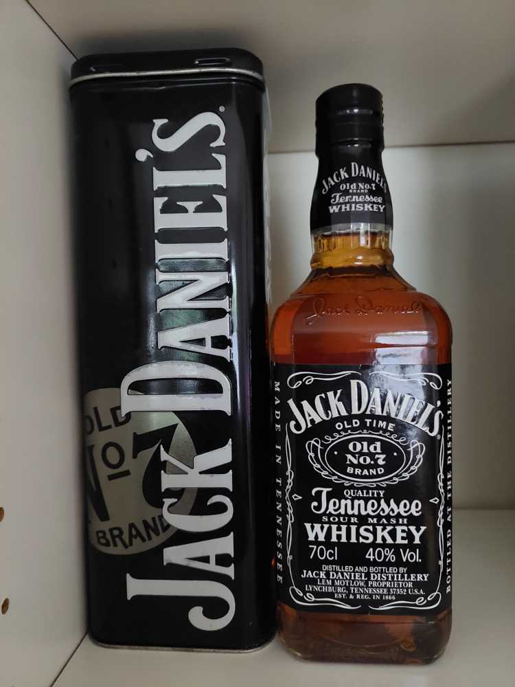 Teeling Single Grain Irish Whiskey 