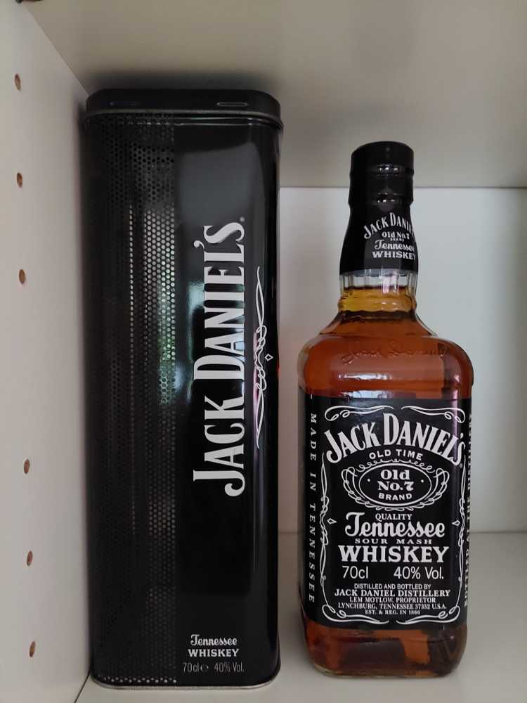 Hofbrau Munchen Oktoberfest