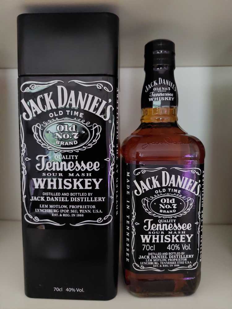 Master Distiller Gläser1-6