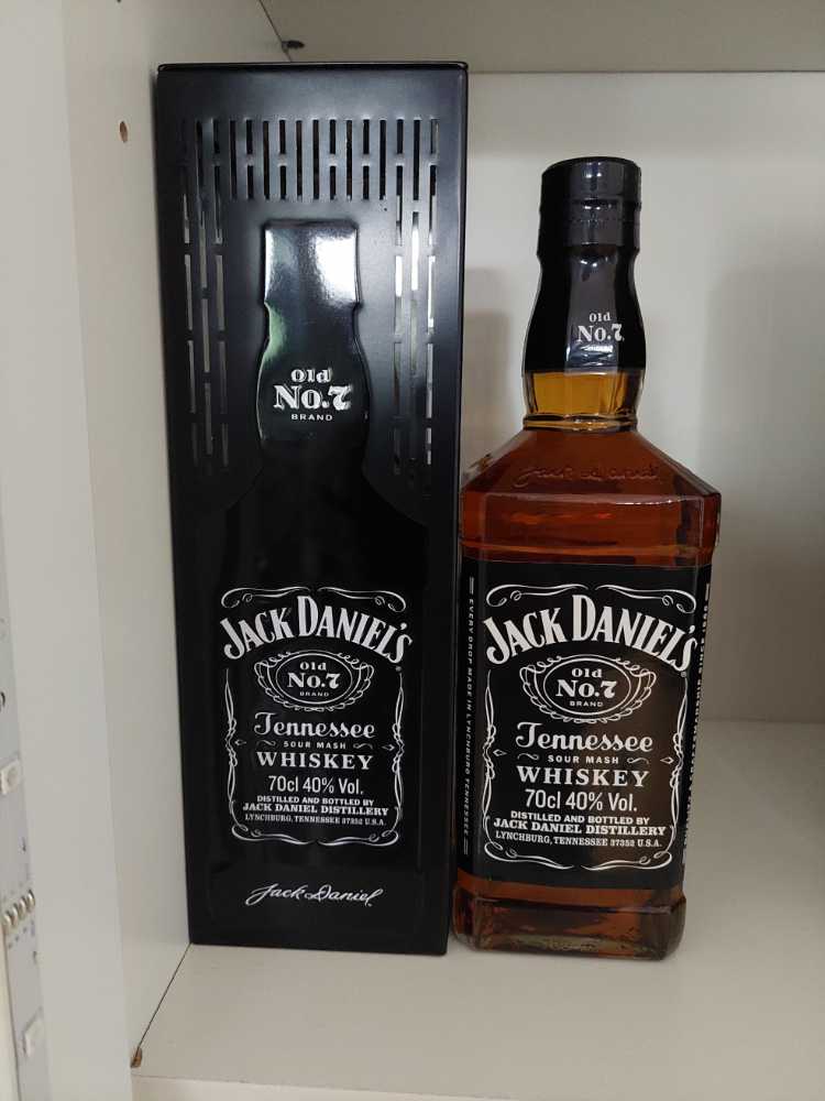 Boo Thang Imperial Pumpkin Ale 