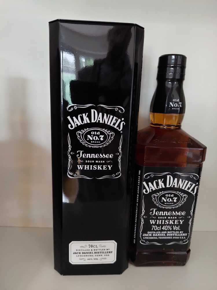 Corman-Collins For Friends 2016