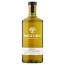 Old Forester King Ranch