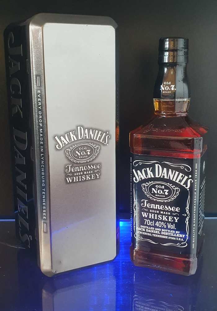 Gettin’ Juicy With It!