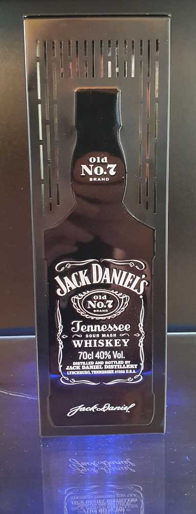 Elijah Craig Barrel Proof (A121)