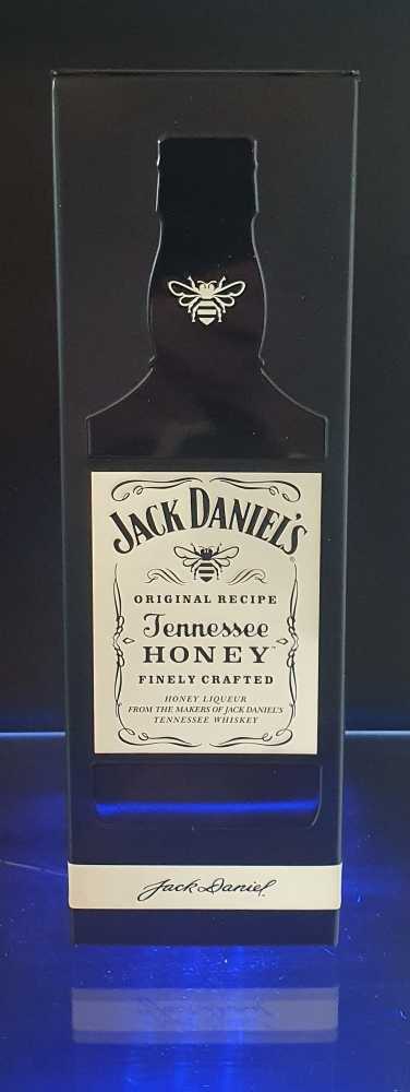 Perfume Trees Hong Kong Gin