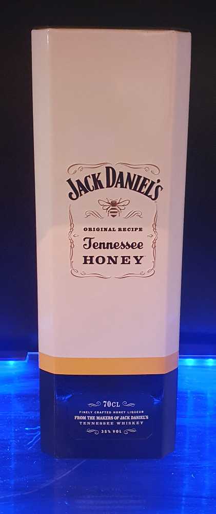 Bardstown Bourbon Discovery Series #8