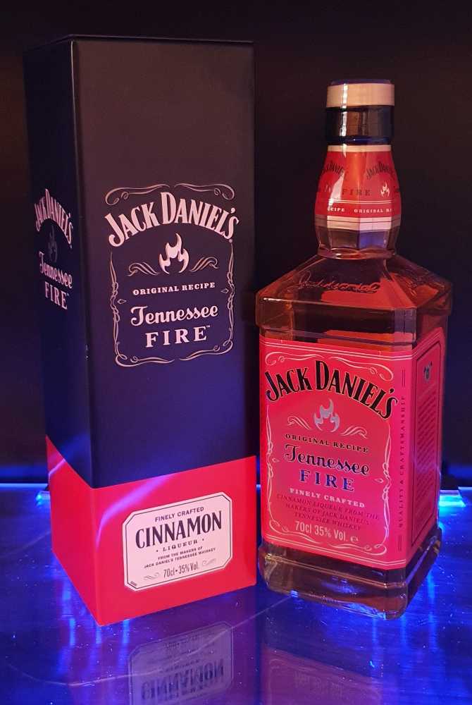 Иван Грозный Водка