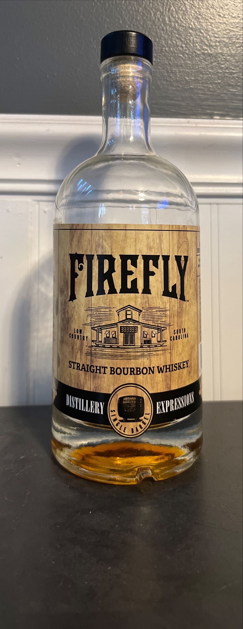 Cow Wreck Chocolate Peanut Butter Cream