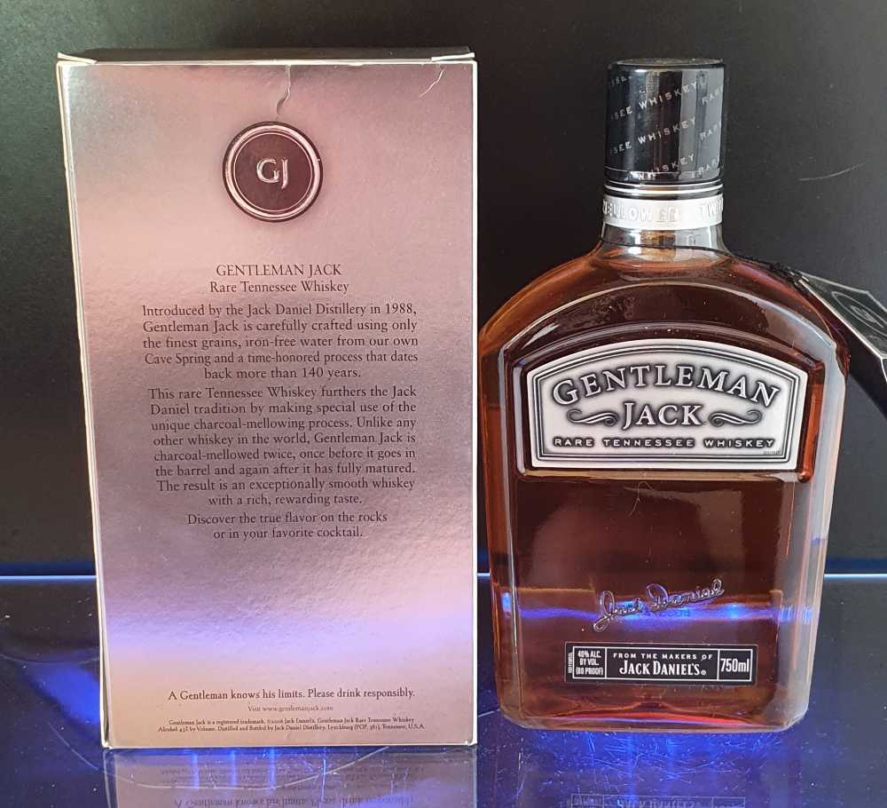 Whitley Neill Mango & Lime Gin 70cl