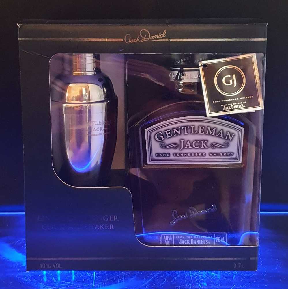 Uiltje’s All Time Oranje Legends