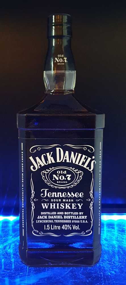 99 Brand Whipped Cream