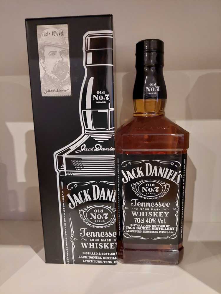 Uiltje’s All Time Oranje Legends